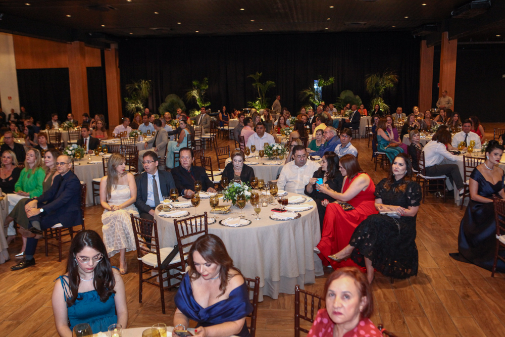 Posse Da Nova Diretoria Da Acmp (36)