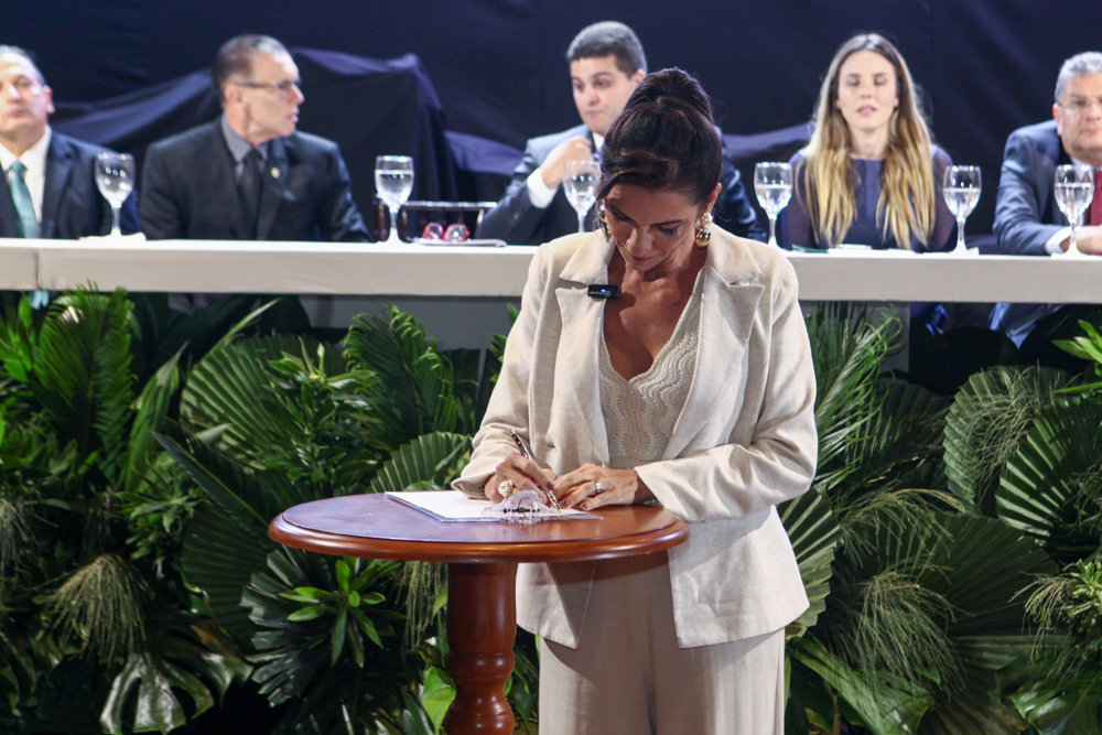 Posse Da Nova Diretoria Da Acmp (43)