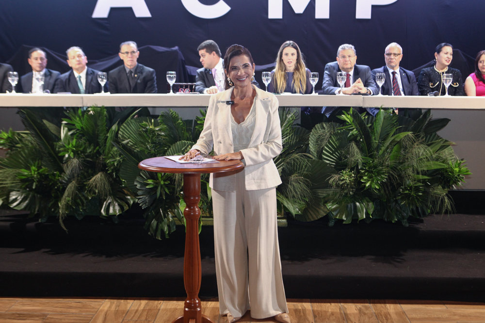 Posse Da Nova Diretoria Da Acmp (46)