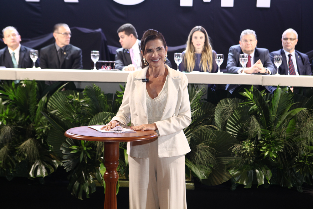 Posse Da Nova Diretoria Da Acmp (47)