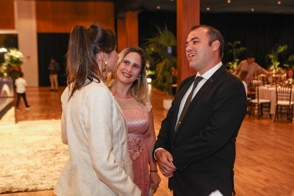 Posse Da Nova Diretoria Da Acmp (5)