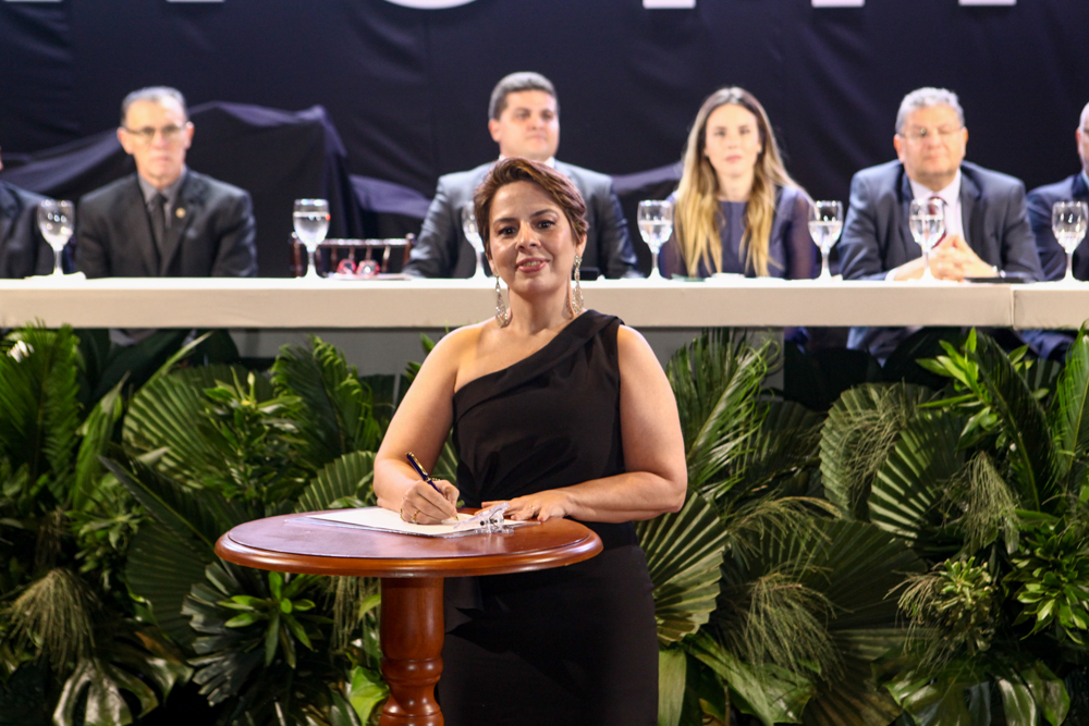 Posse Da Nova Diretoria Da Acmp (51)