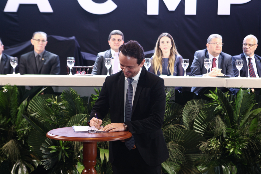 Posse Da Nova Diretoria Da Acmp (54)