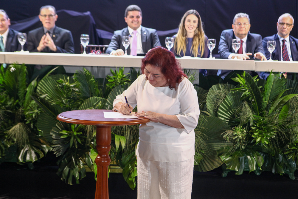 Posse Da Nova Diretoria Da Acmp (58)