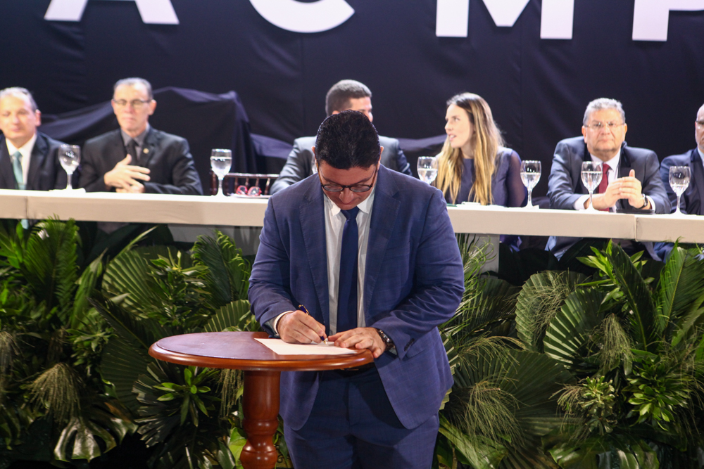 Posse Da Nova Diretoria Da Acmp (59)