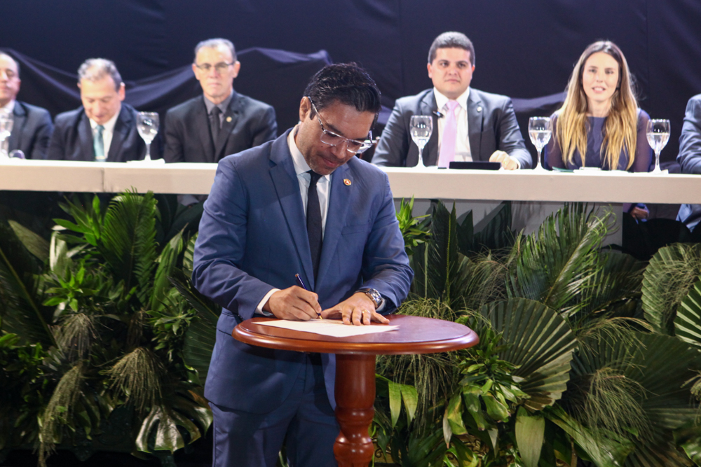 Posse Da Nova Diretoria Da Acmp (63)