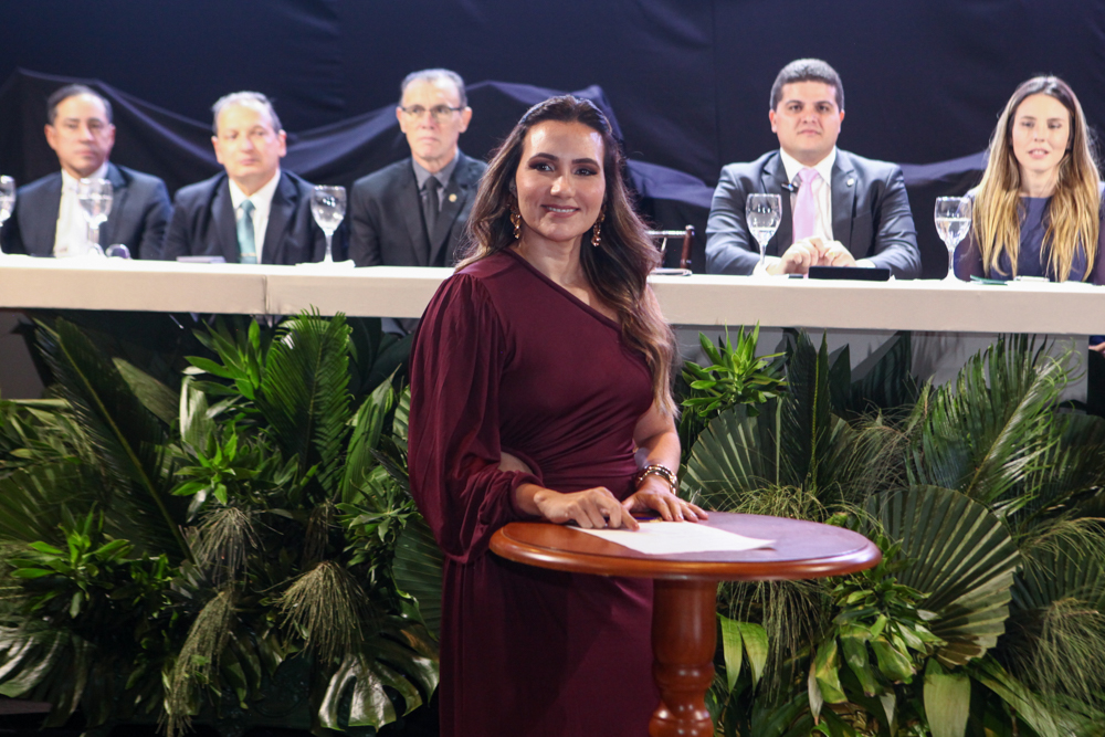 Posse Da Nova Diretoria Da Acmp (68)