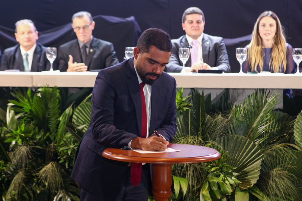 Posse Da Nova Diretoria Da Acmp (71)