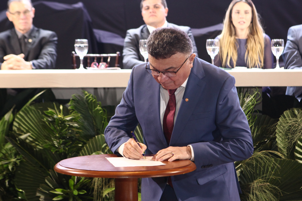 Posse Da Nova Diretoria Da Acmp (78)