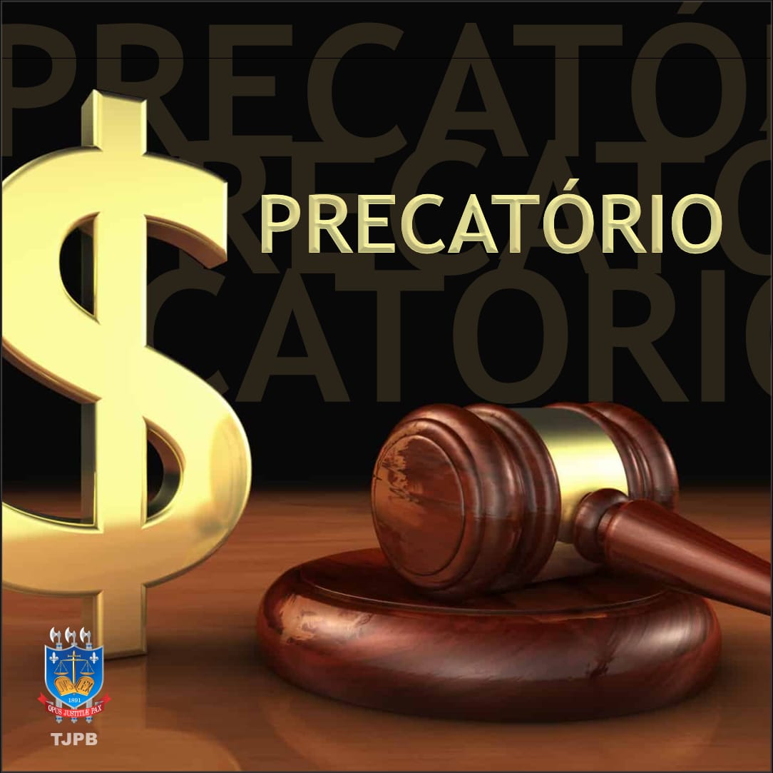LDO de 2026 estima valor de precatórios contra a União em R$ 2,6 trilhões LDO de 2026 estima valor de precatórios contra a União em R$ 2,6 trilhões