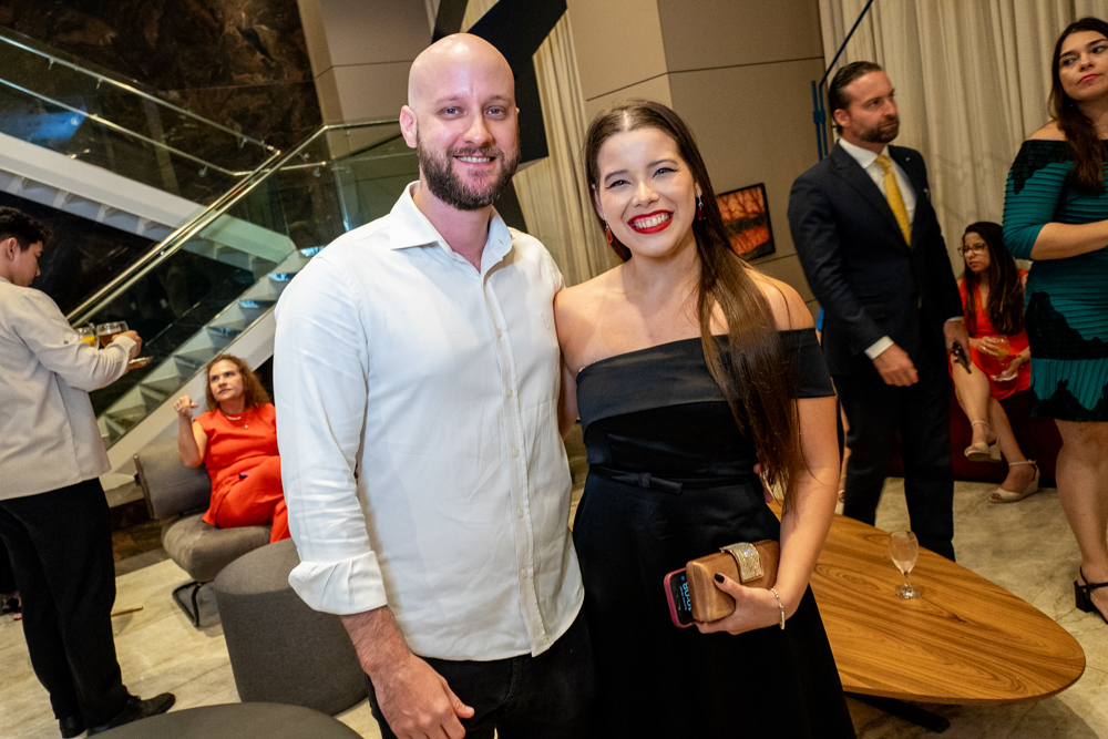 Rafael Saboia E Stephanie Aguiar (1)