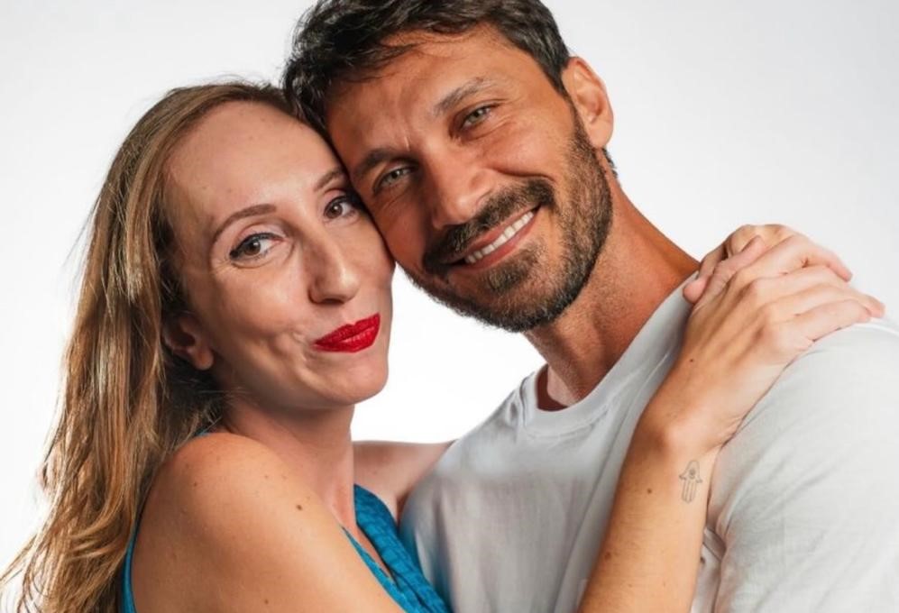 Espetáculo “Os Gritos do Silêncio” será apresentado no Cine Teatro do BarraPoint Shopping