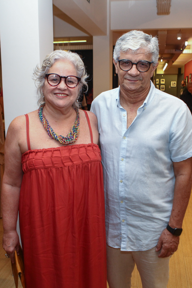 Raquel Gadelha E Rui Poeira (1)