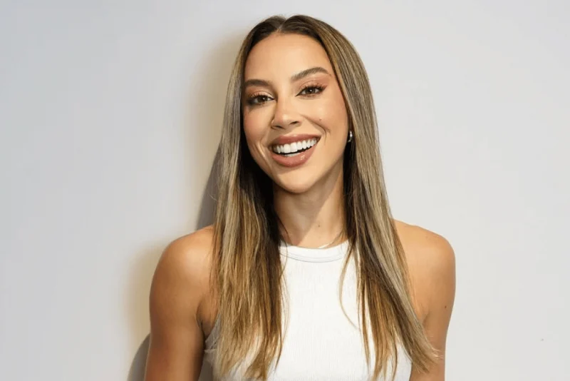 Renata Do Bbb 25