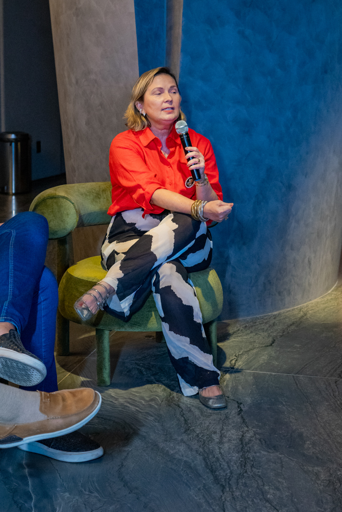 Renata Paula Santiago (2)