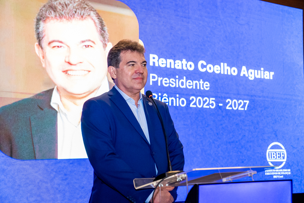 Renato Aguiar Coelho (6)