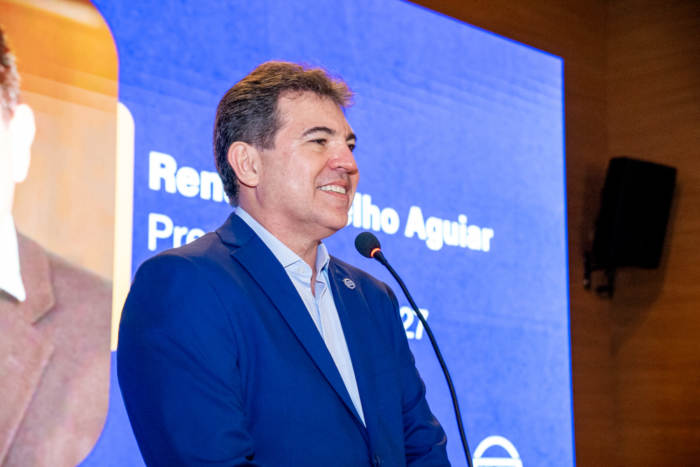 Renato Aguiar Coelho (8)