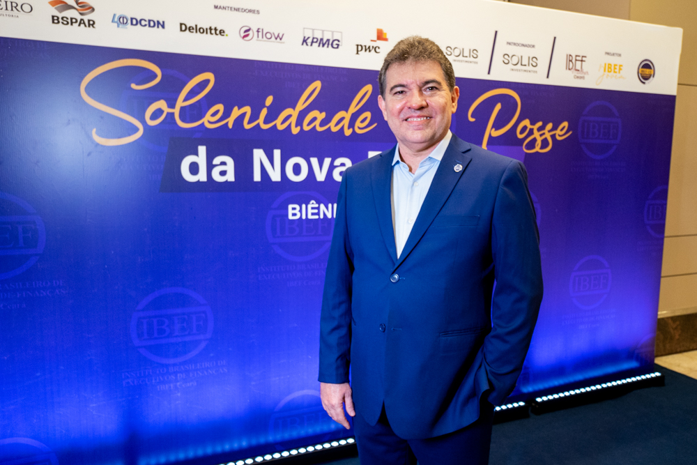 Renato Coelho Aguiar (6)