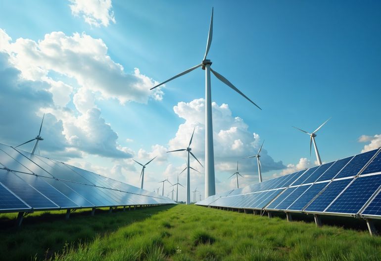Representacao Da Ecologia E Da Sustentabilidade 23 2151896739