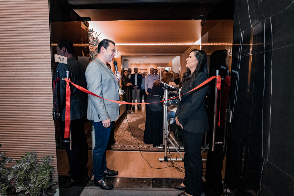 Robson Halley E Thaci Bittencourt (1)