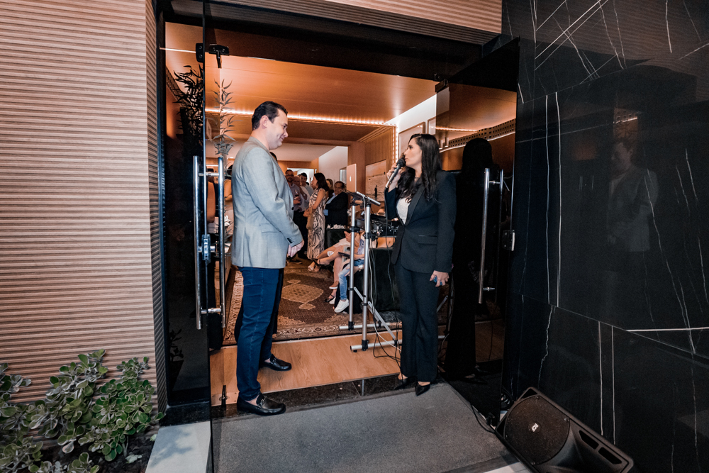 Robson Halley E Thaci Bittencourt (2)