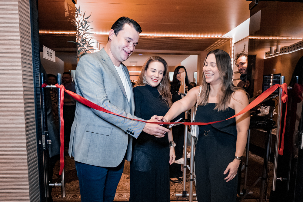 Robson Halley, Lívia Rodrigues E Lívia Belmino (6)