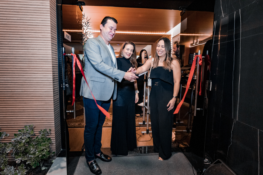 Robson Halley, Lívia Rodrigues E Lívia Belmino (7)