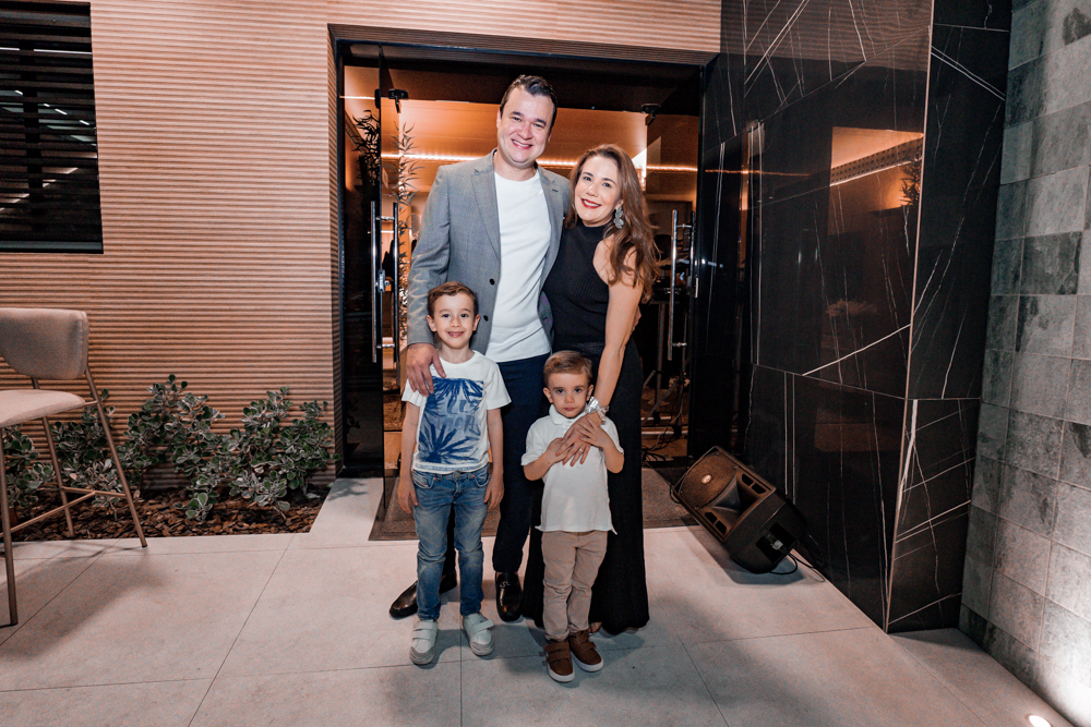 Robson Halley, Lívia Rodrigues, João Rodolfo E Pedro José (1)