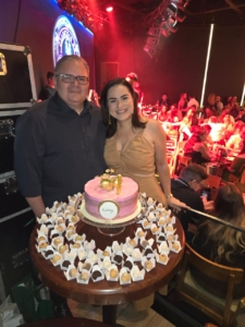 Rogério E Karinny Feitosa