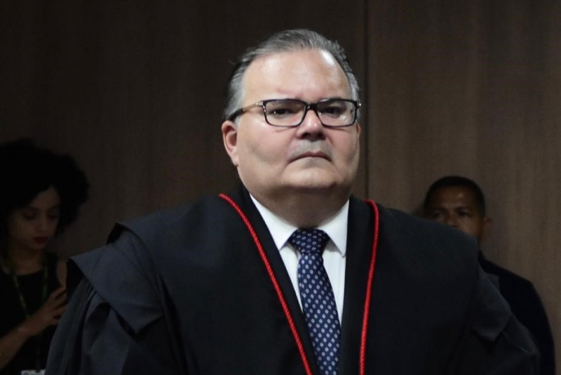 Rogério Feitosa Carvalho Mota 2