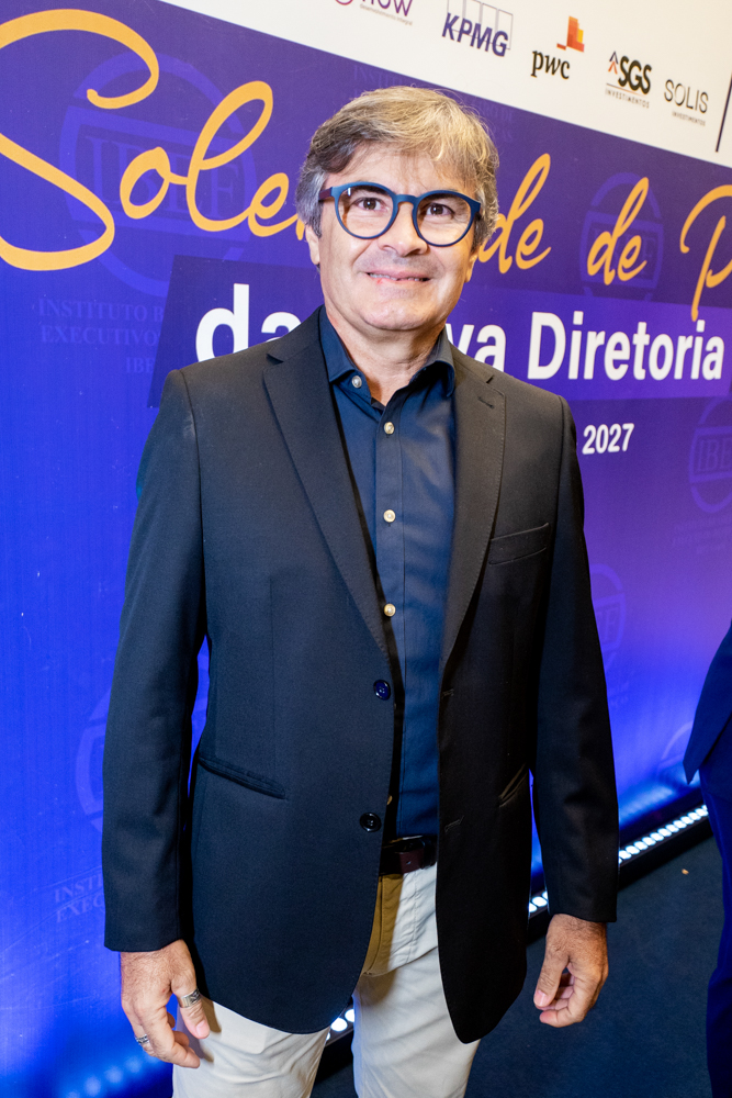 Rosier Alexandre (1)