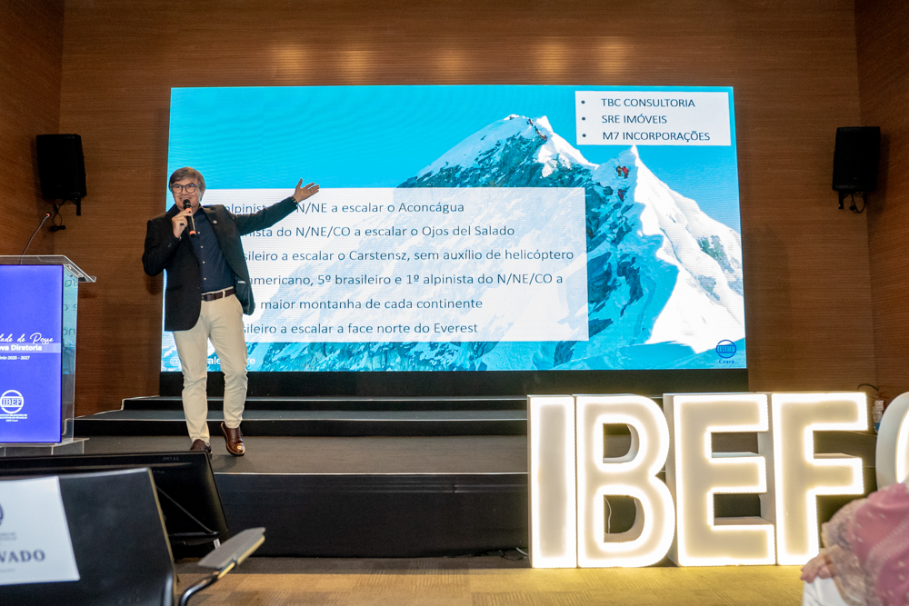 Rosier Alexandre (11)