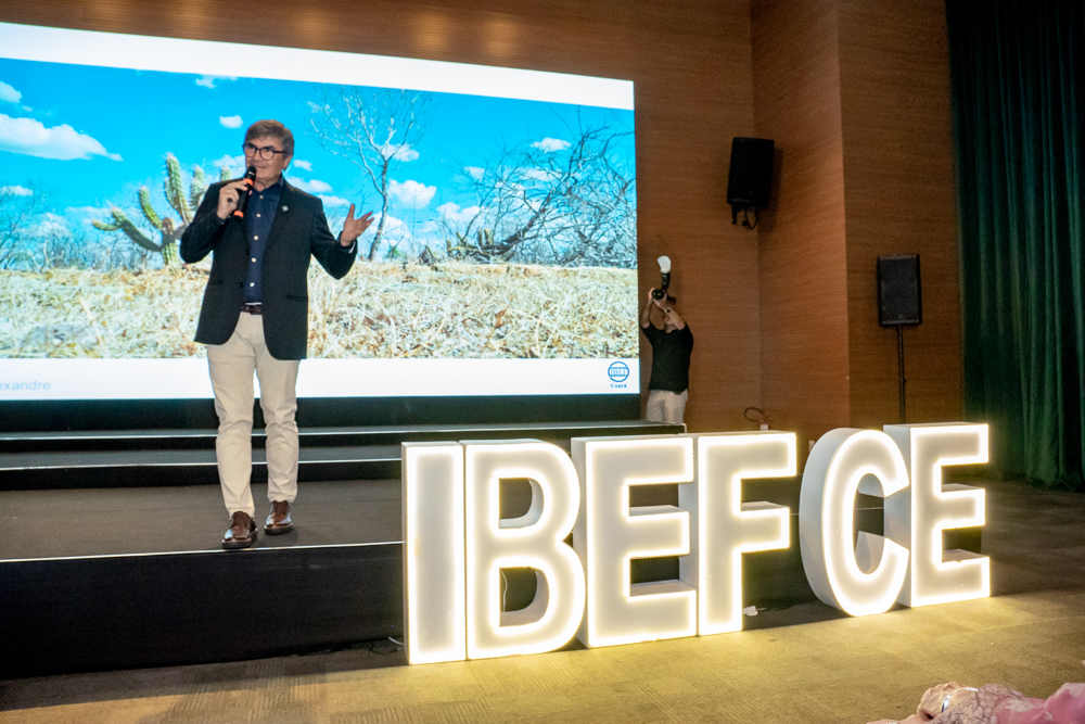 Rosier Alexandre (12)