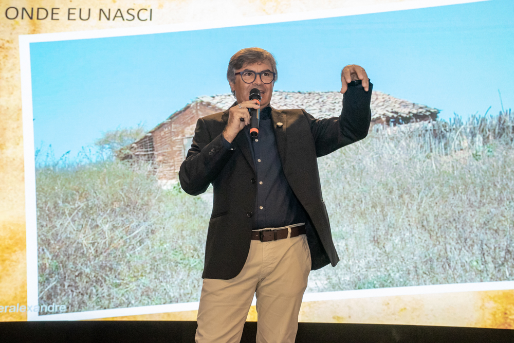 Rosier Alexandre (13)