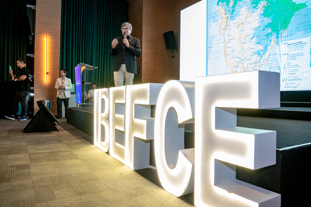 Rosier Alexandre (3)