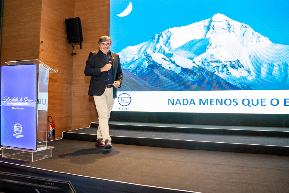 Rosier Alexandre (4)