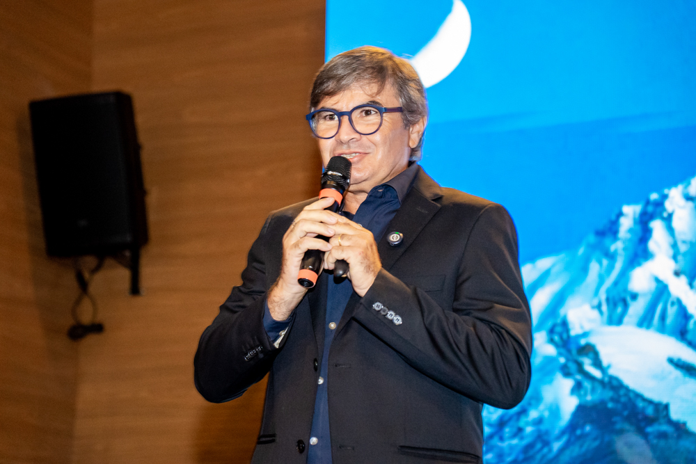 Rosier Alexandre (6)