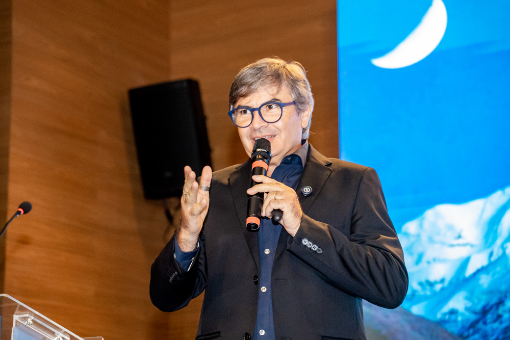 Rosier Alexandre (7)