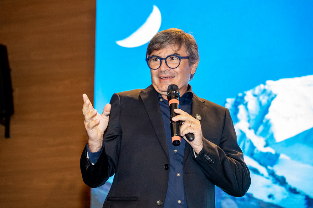 Rosier Alexandre (8)