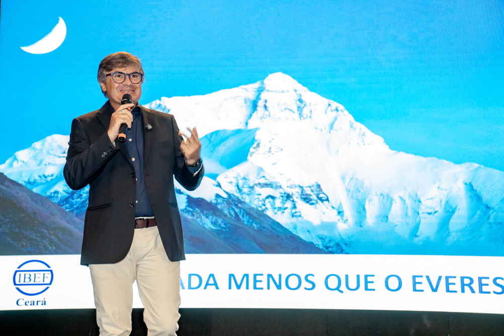 Rosier Alexandre (9)