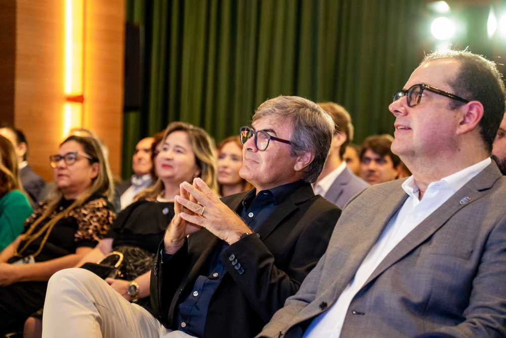 Rosier Alexandre E Delano Macêdo (1)