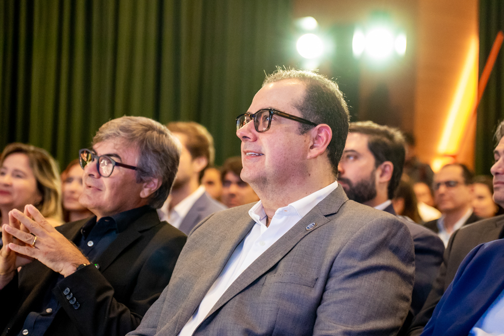 Rosier Alexandre E Delano Macêdo (2)