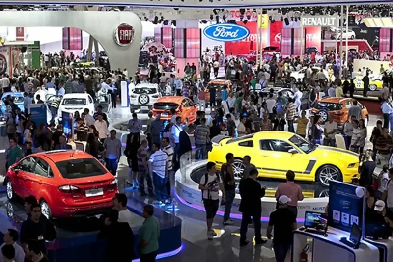 Salao Internacional Do Automovel E O Maior Evento Privado Da Cidade De Sao Paulo 2024 10 11 18 26 52 Jpg 2024 10 11 18 26 52