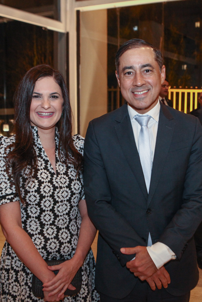 Sandra Rodrigues E Haley Carvalho (4)