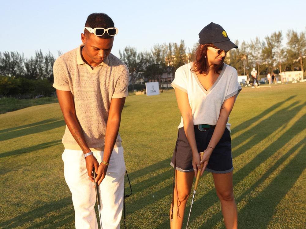 Santos Vitor E Vanessa Rosseto