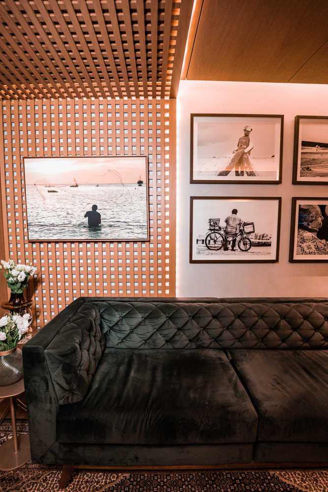 Soft Opening Robson Halley Advogados (1)