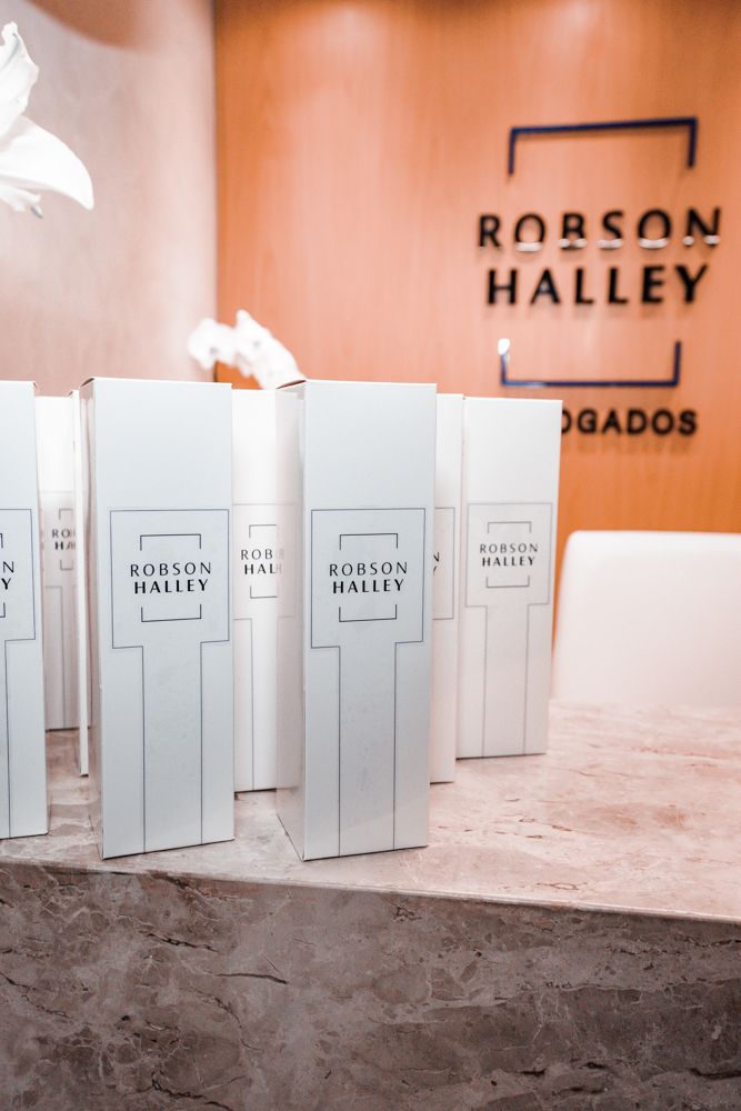 Soft Opening Robson Halley Advogados (4)