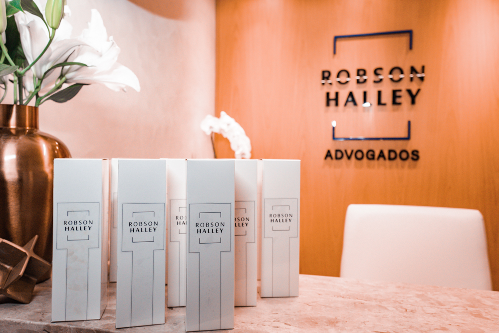Soft Opening Robson Halley Advogados (5)