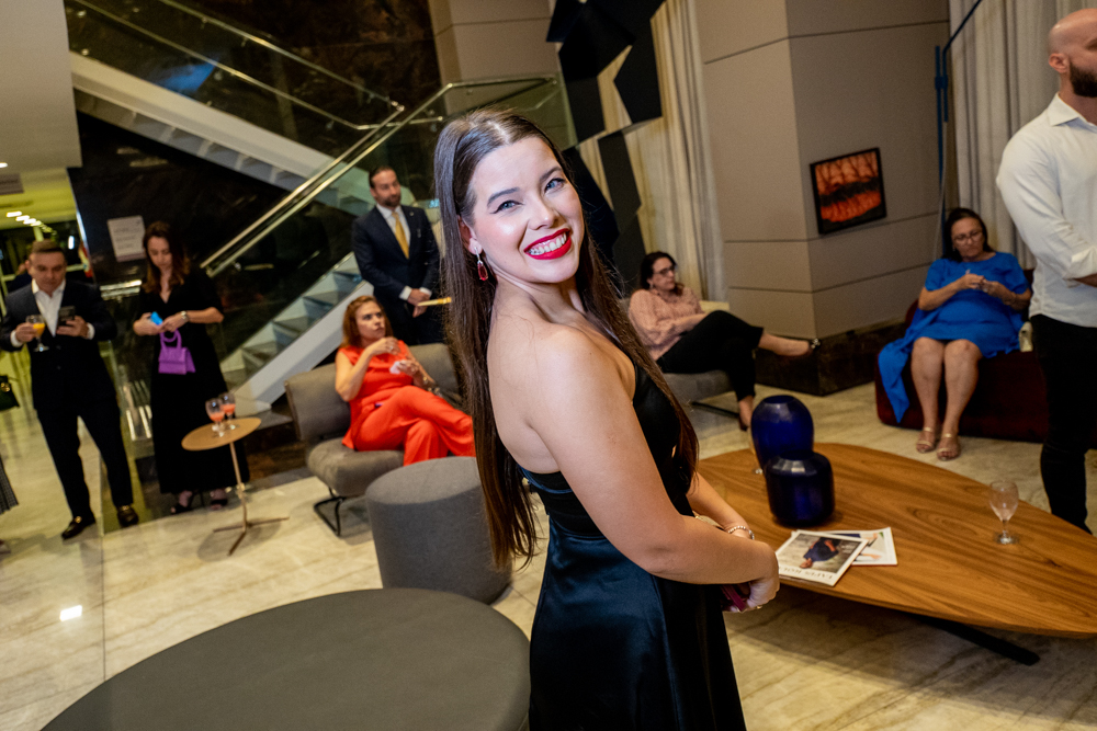 Stephanie Aguiar (1)