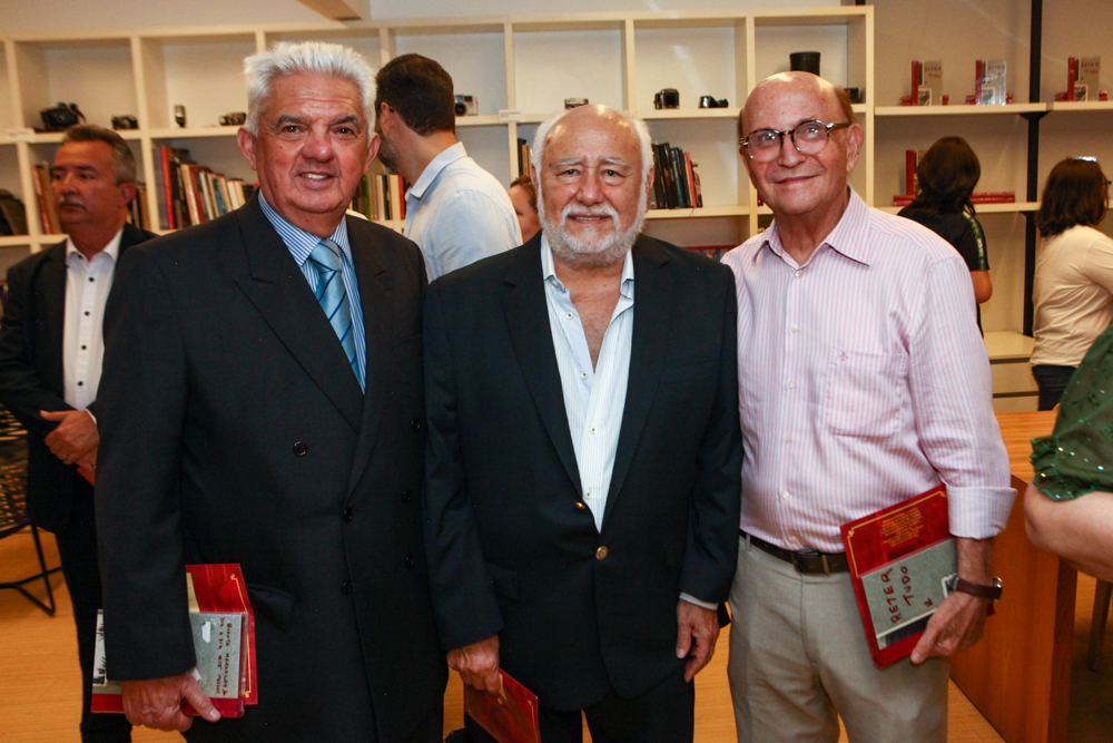 Tales De Sá Cavalcante, Pedro Philomeno, João Soares Neto (2)